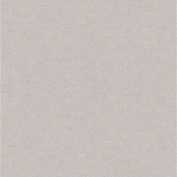 G402 涼風(fēng)閑夢(mèng)