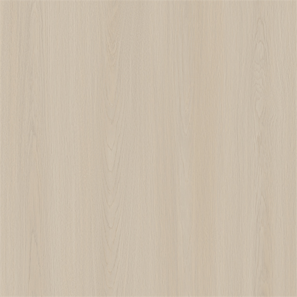 M104 溫潤(rùn)橡木