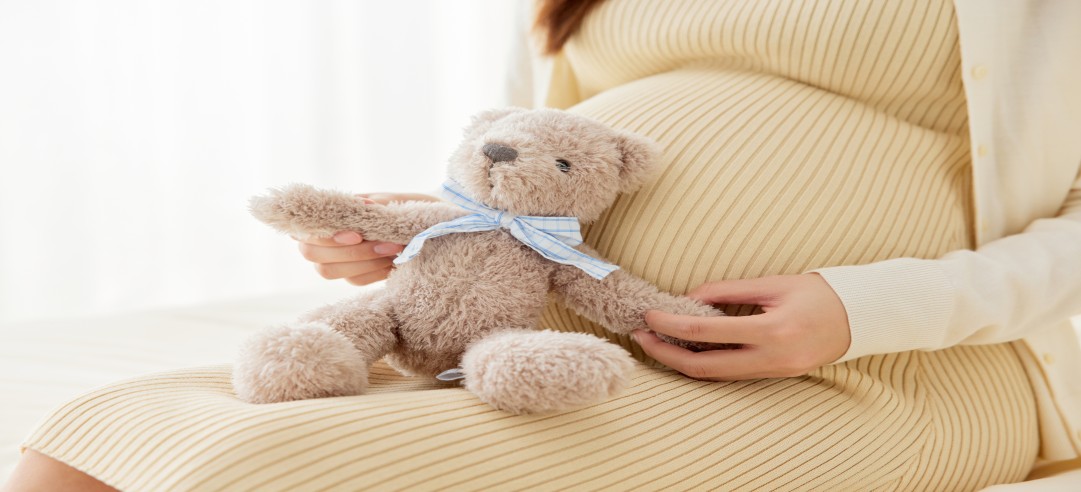 重磅！新港仿生精板達到24h+國家孕嬰級環保標準，正式納入國家孕嬰網體系