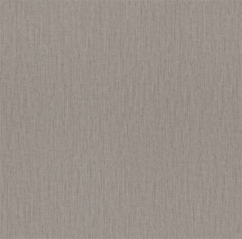 XGG304麻痕布藝(深色)