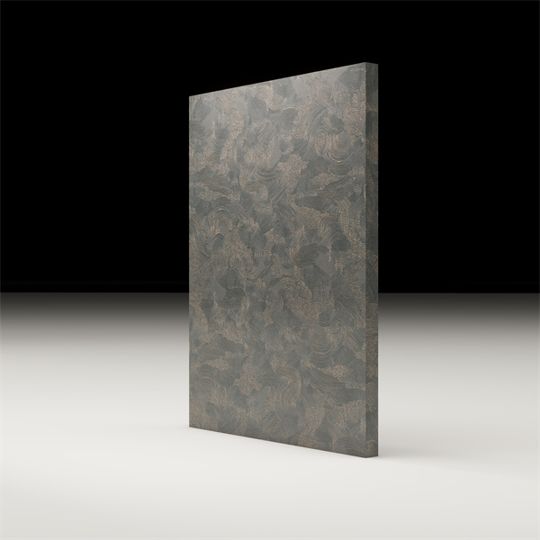 XG-Z026-大國刺繡