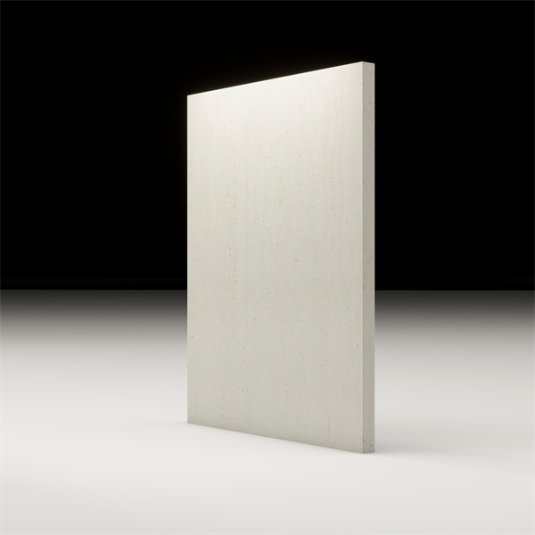 XG-Z027-洞淵綺韻