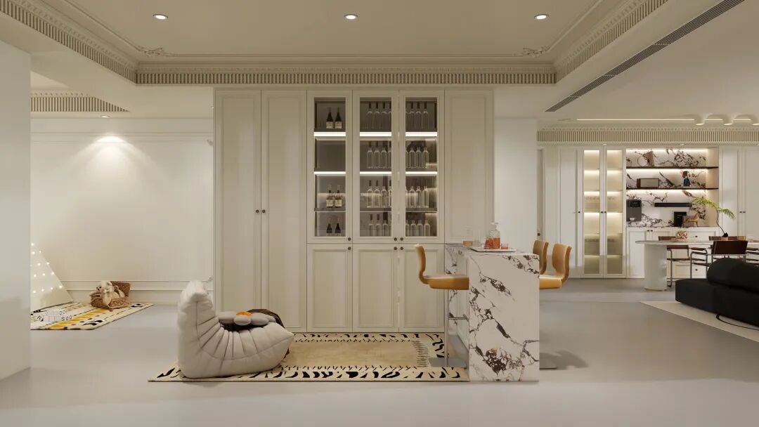 好板材筑就好房子，新港集團獲多項質量權威認證！