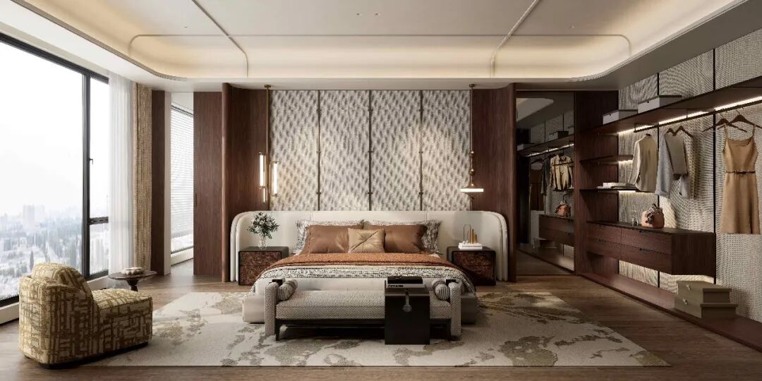 新港集團榮膺“品質齊魯消費服務滿意品牌”以仿生科技引領綠色消費新高度