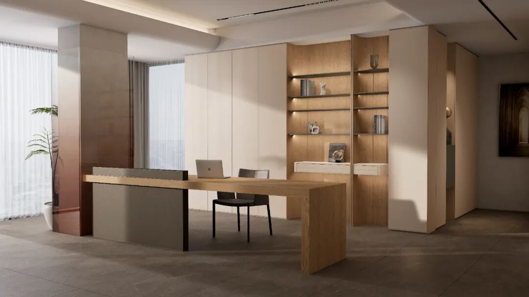 捷報頻傳！新港榮獲“板材十大品牌”“刨花板十大品牌”雙項大獎，以硬核品質鑄就行業標桿